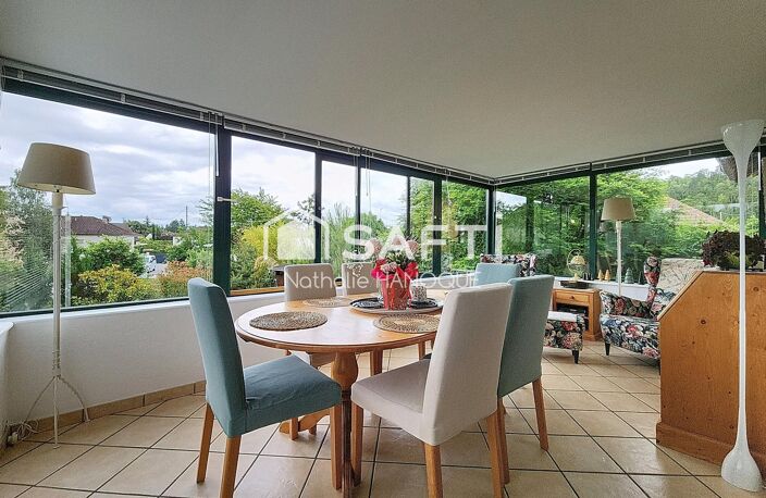 Belle maison familiale — photo 2