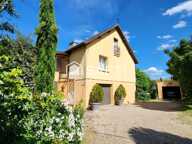 Belle maison familiale — photo 3