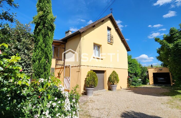Belle maison familiale — photo 3