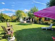Belle maison familiale — photo 4