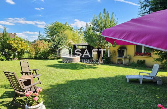 Belle maison familiale — photo 4