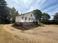 Maison de 142 m² avec beau potentiel de rénovation — photo 3