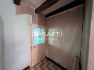 maison à rénover entièrement avec dépendance — photo 2