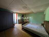 maison à rénover entièrement avec dépendance — photo 3