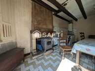 maison à rénover entièrement avec dépendance — photo 4