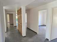 Maison neuve plein pied avec frais de notaire réduits — photo 4