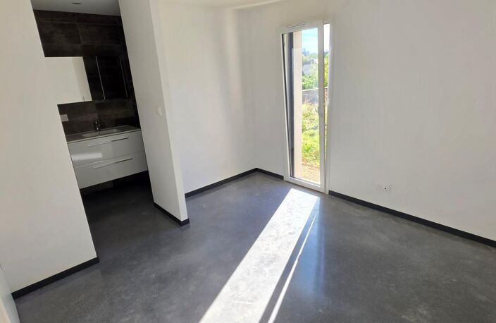 Maison neuve plein pied avec frais de notaire réduits — photo 5