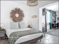 Maison T6  avec Piscine - 169m2 - Breuillet (17920) — photo 3