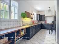 Maison T6  avec Piscine - 169m2 - Breuillet (17920) — photo 4