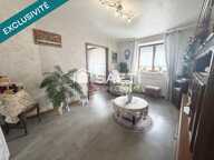 Maison individuelle - 66m² - Terrain constructible - Théding — photo 2