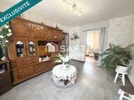 Maison individuelle - 66m² - Terrain constructible - Théding — photo 3