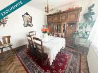 Maison individuelle - 66m² - Terrain constructible - Théding — photo 4
