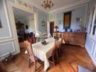 Maison de caractère face au château de compiègne ! — photo 3