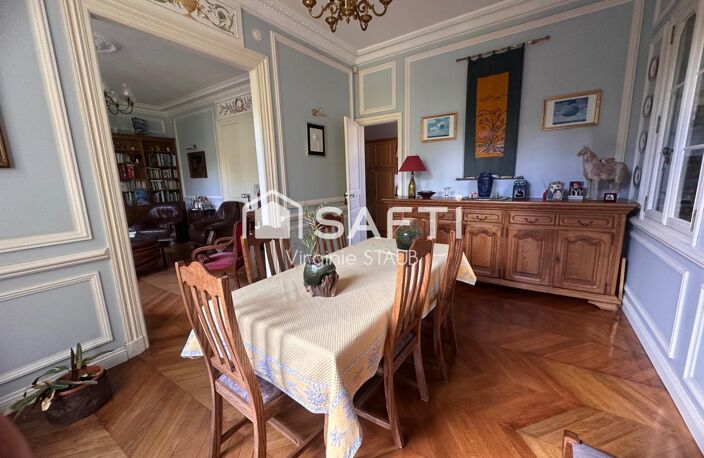 Maison de caractère face au château de compiègne ! — photo 3