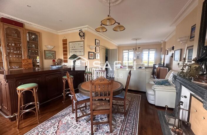 Maison de caractère face au château de compiègne ! — photo 4