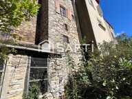 Maison offrant un énorme potentiel — photo 2