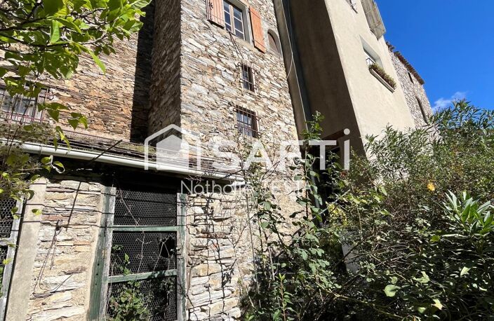 Maison offrant un énorme potentiel — photo 2