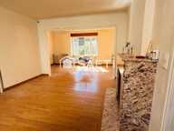 Maison offrant un énorme potentiel — photo 3