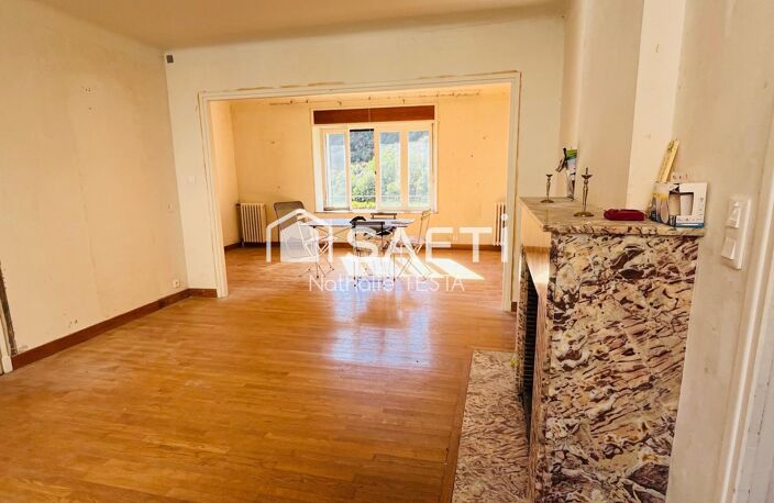 Maison offrant un énorme potentiel — photo 3