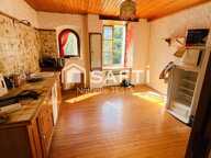 Maison offrant un énorme potentiel — photo 4