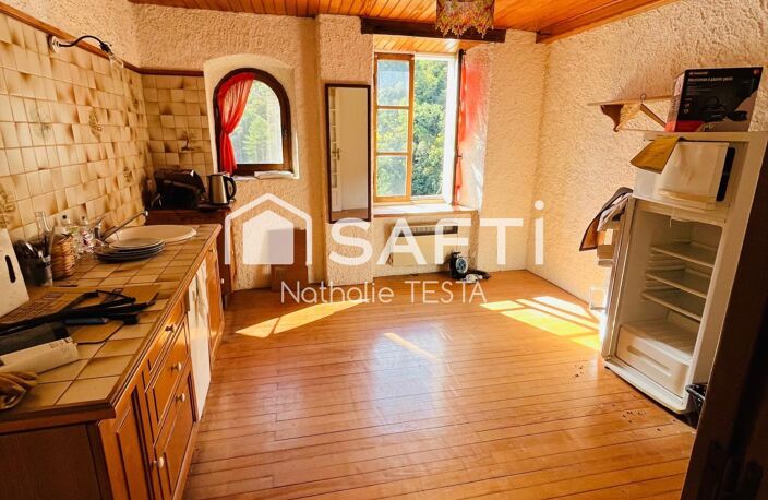 Maison offrant un énorme potentiel — photo 4