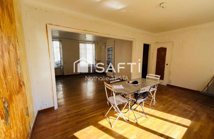 Maison offrant un énorme potentiel — photo 5