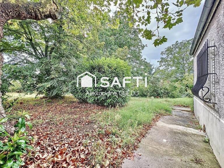 STUDIO DE 17M² AVEC UNE PLACE DE PARKING PRIVEE — photo 1