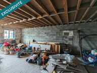 Maison à rénover — photo 2