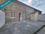 Maison à rénover — photo 4
