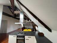En plein centre ville de Pontivy — photo 2