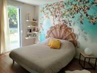 Lumineuse maison de plain pied aux portes de Chateaubriant — photo 3