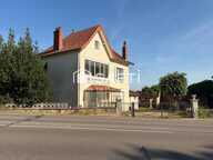 Maison d'habitation 5 pièces 12 minutes SEURRE, 30 minutes CHALON SUR SAÔNE, 35 minutes DOLE — photo 2