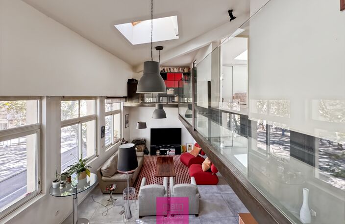 Appartement — photo 4