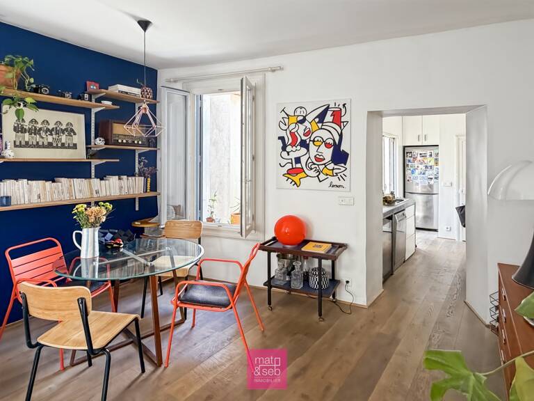 Maison — photo 1