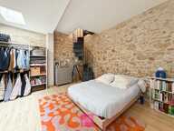 Maison — photo 3