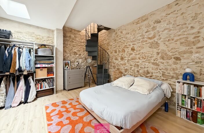 Maison — photo 3