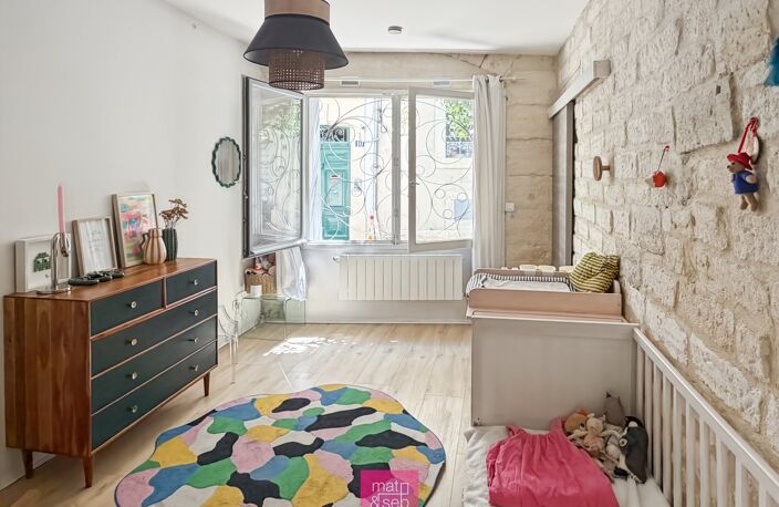 Maison — photo 5