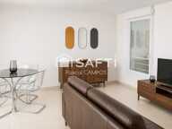 Appartement de 3 pièces de 54 m² à Limoux — photo 2
