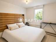 Appartement de 3 pièces de 54 m² à Limoux — photo 3