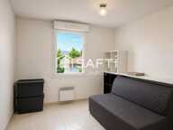 Appartement de 3 pièces de 54 m² à Limoux — photo 4