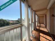 APPARTEMENT 2 PIECES 38M2 RESIDENCE SECURISEE ET CALME — photo 2
