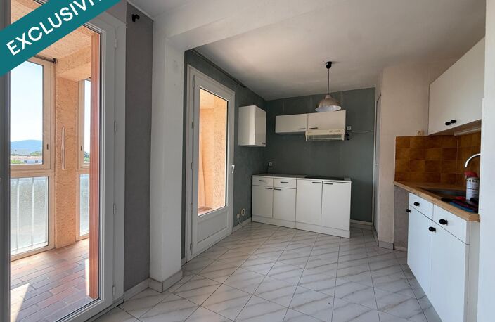 APPARTEMENT 2 PIECES 38M2 RESIDENCE SECURISEE ET CALME — photo 3