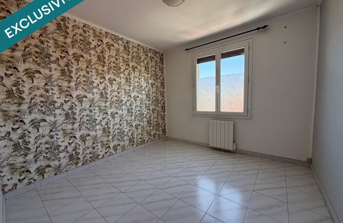 APPARTEMENT 2 PIECES 38M2 RESIDENCE SECURISEE ET CALME — photo 4
