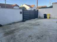 Maison 2 habitations — photo 3