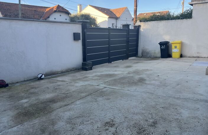 Maison 2 habitations — photo 3