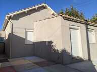Maison 2 habitations — photo 4