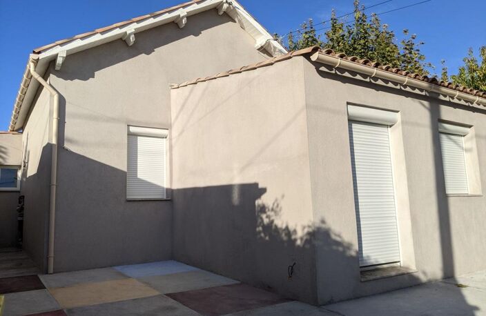 Maison 2 habitations — photo 4