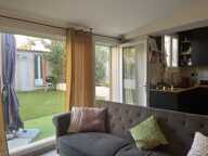 Maison 2 habitations — photo 4