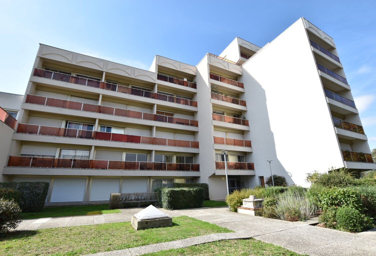 Autre Réf : Coriandre — photo 1