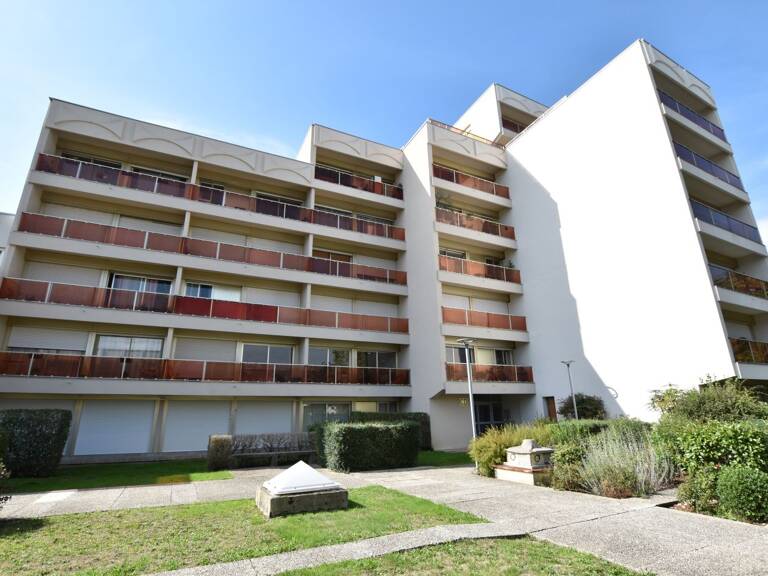 Autre Réf : Coriandre — photo 1